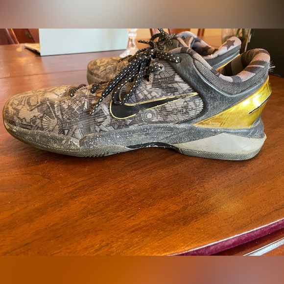 Kobe VII preludes 7Y - Picture 6 of 14